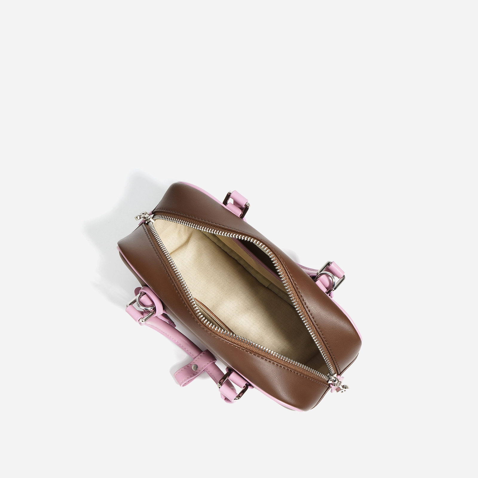 COURONNE ins