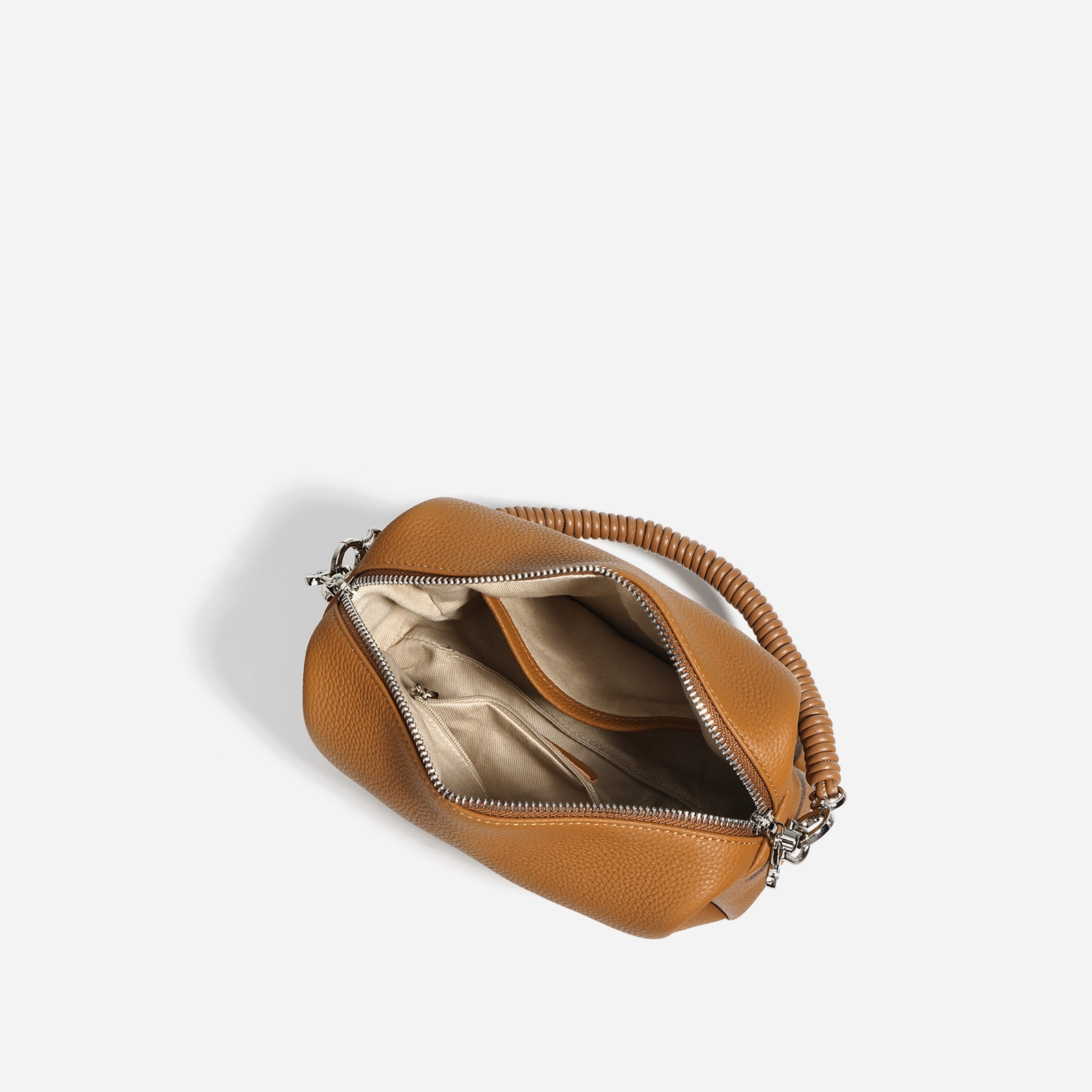COURONNE
