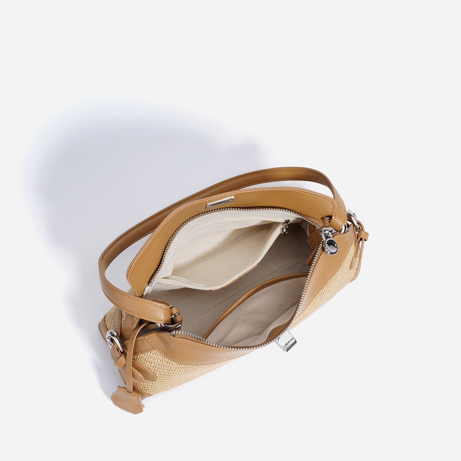 COURONNE
