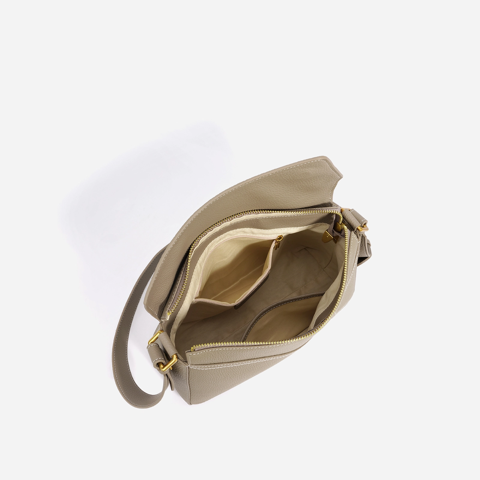 COURONNE