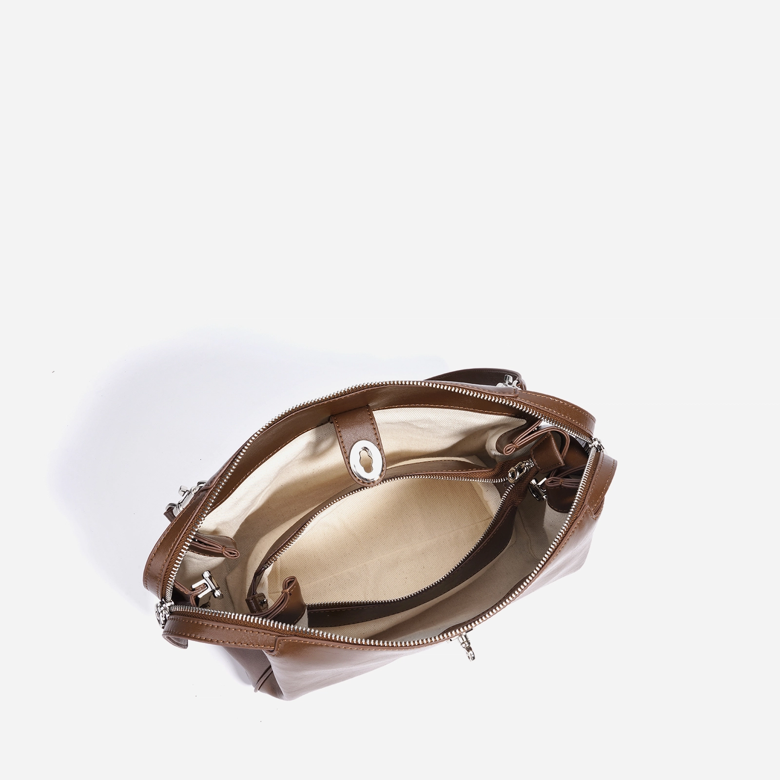 COURONNE