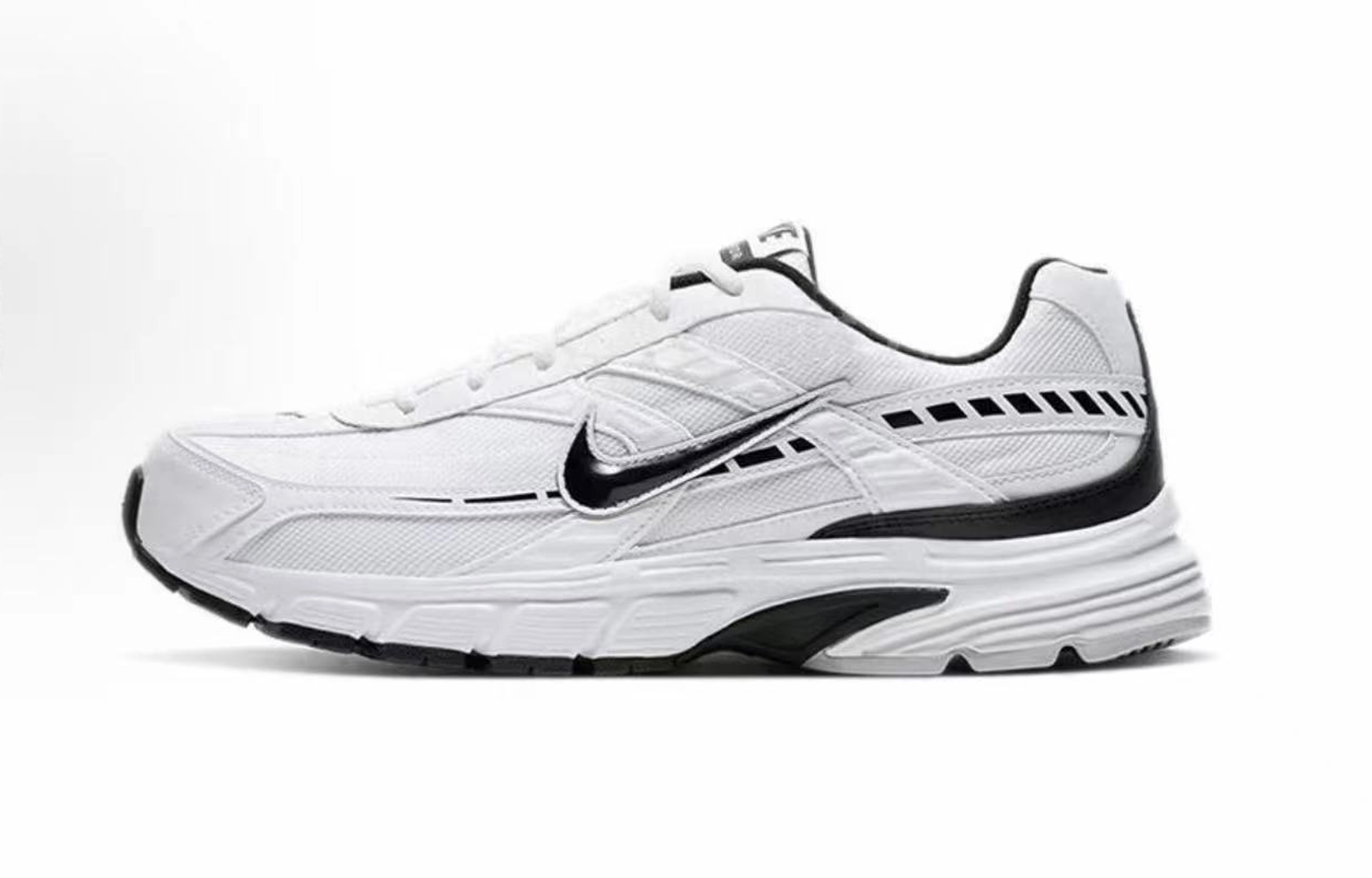 Nike Initiator