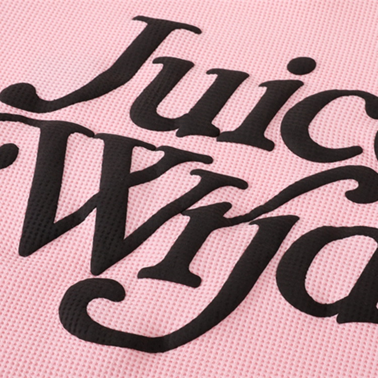 Juice Wrld T