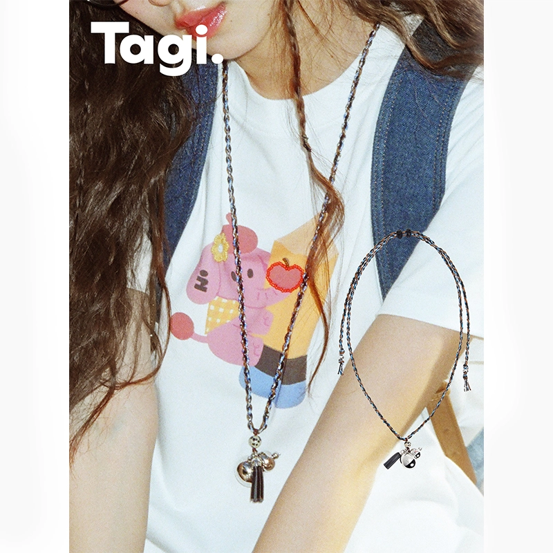 Tagi. lulu