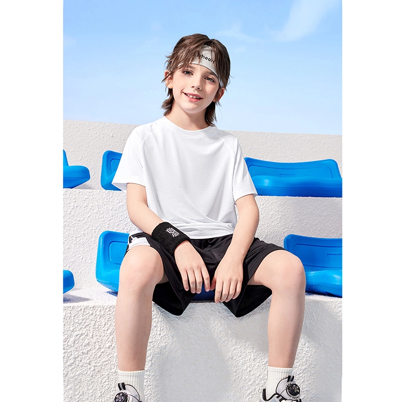 SNOOPY 2