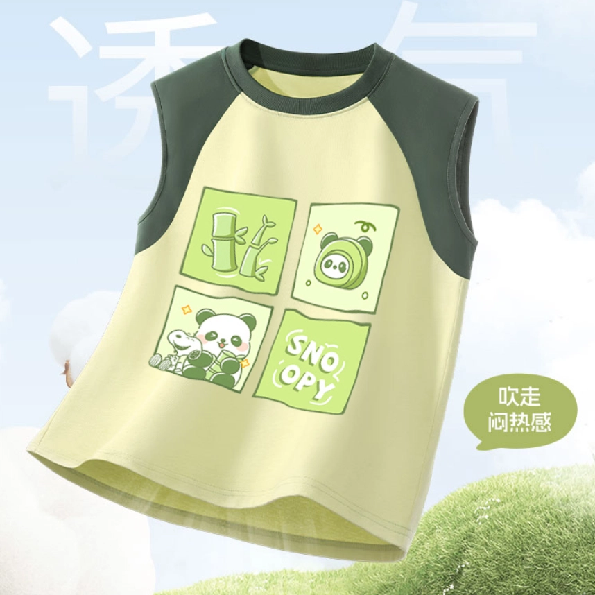SNOOPY 2