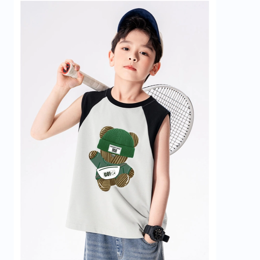 SNOOPY 2