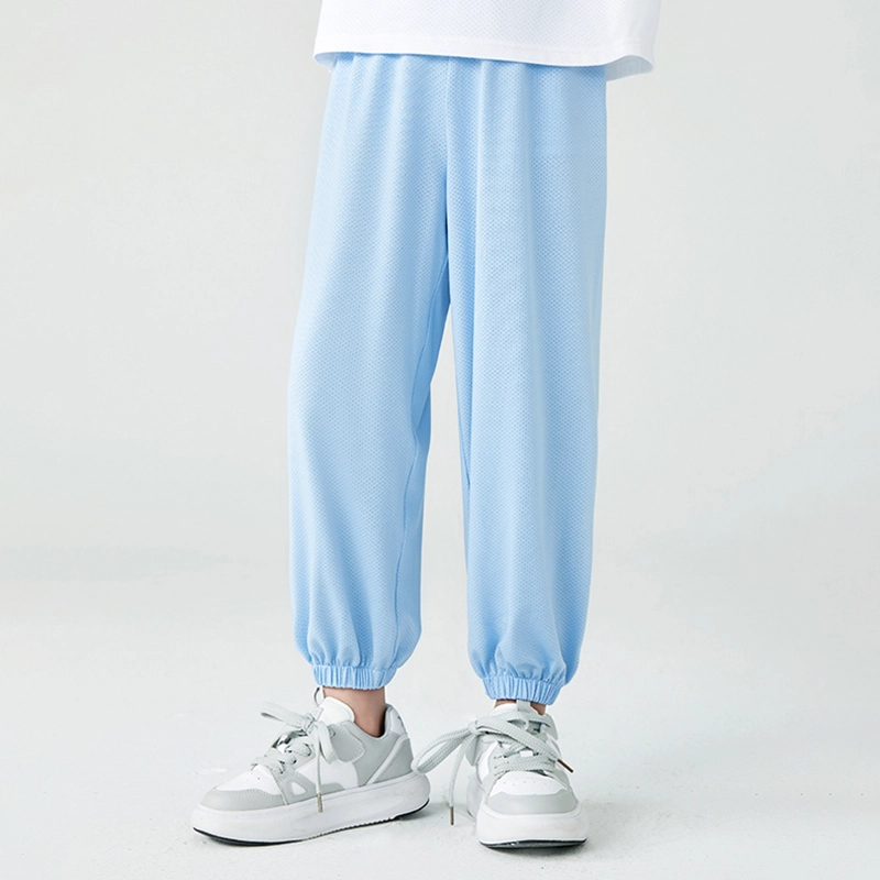 SNOOPY 2