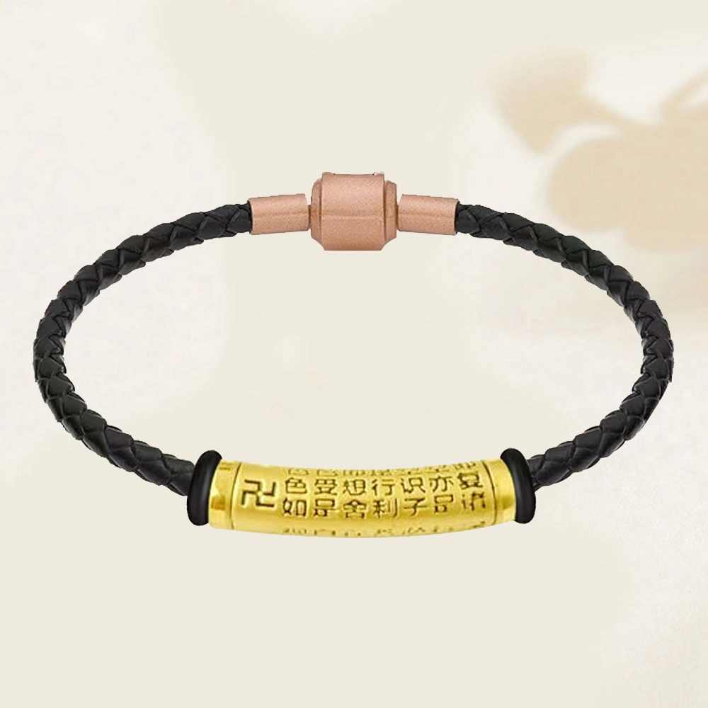 999