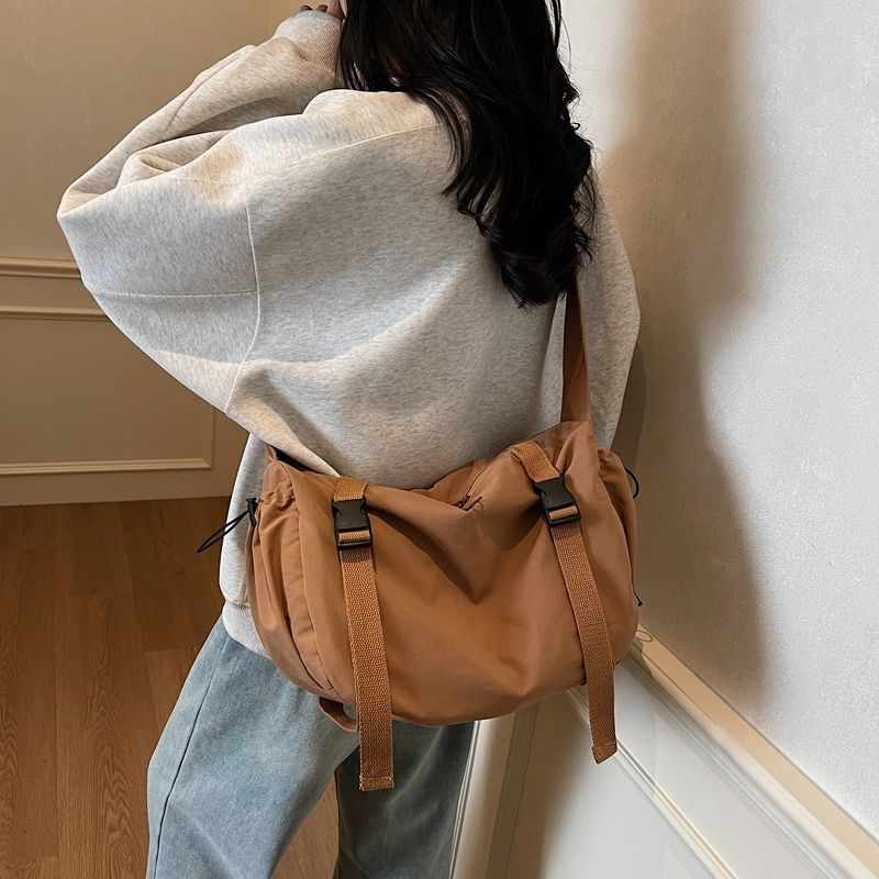 ins