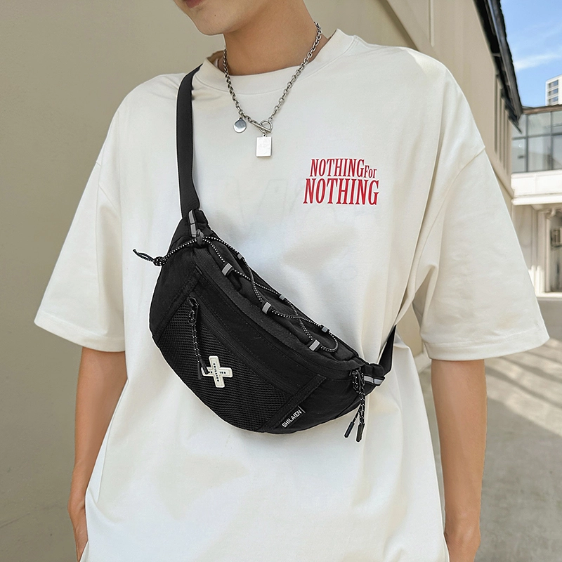 ins