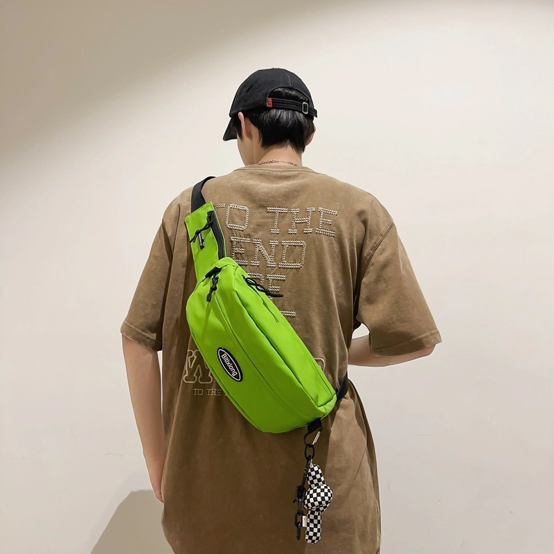 ins