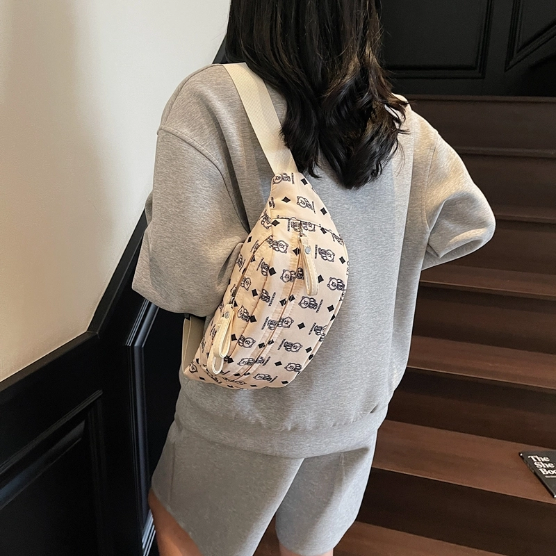 ins