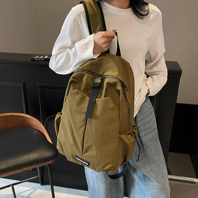 ins