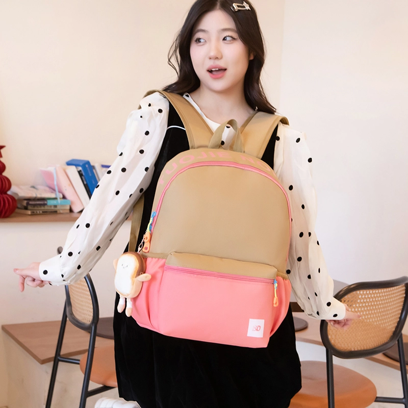 ins