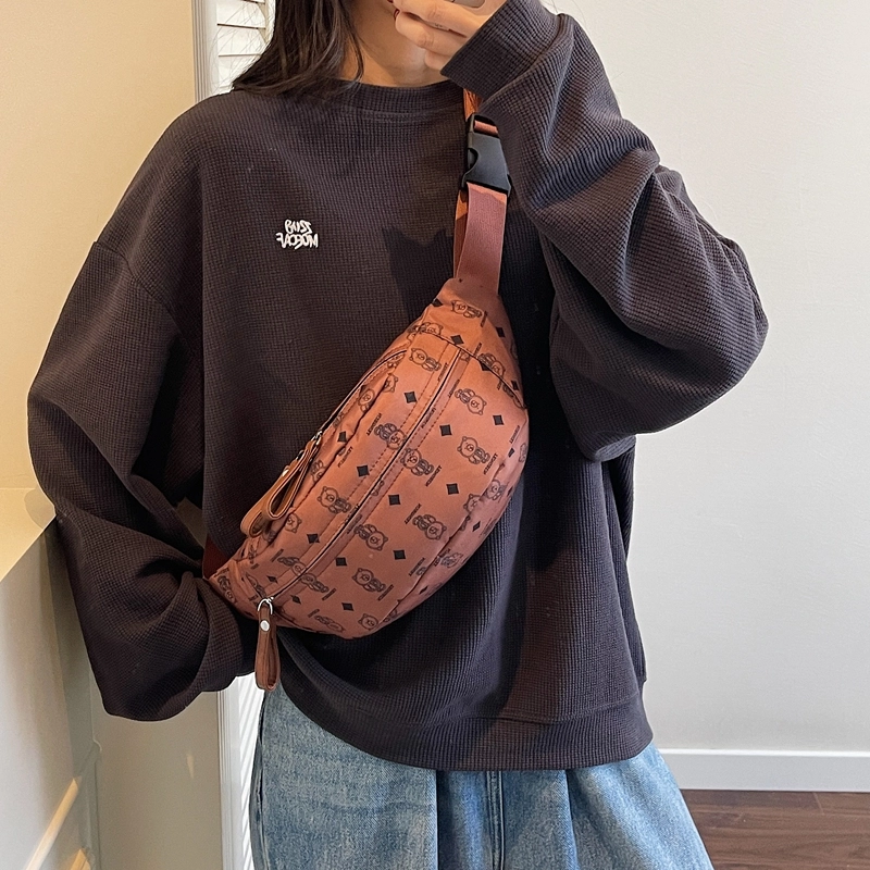 ins