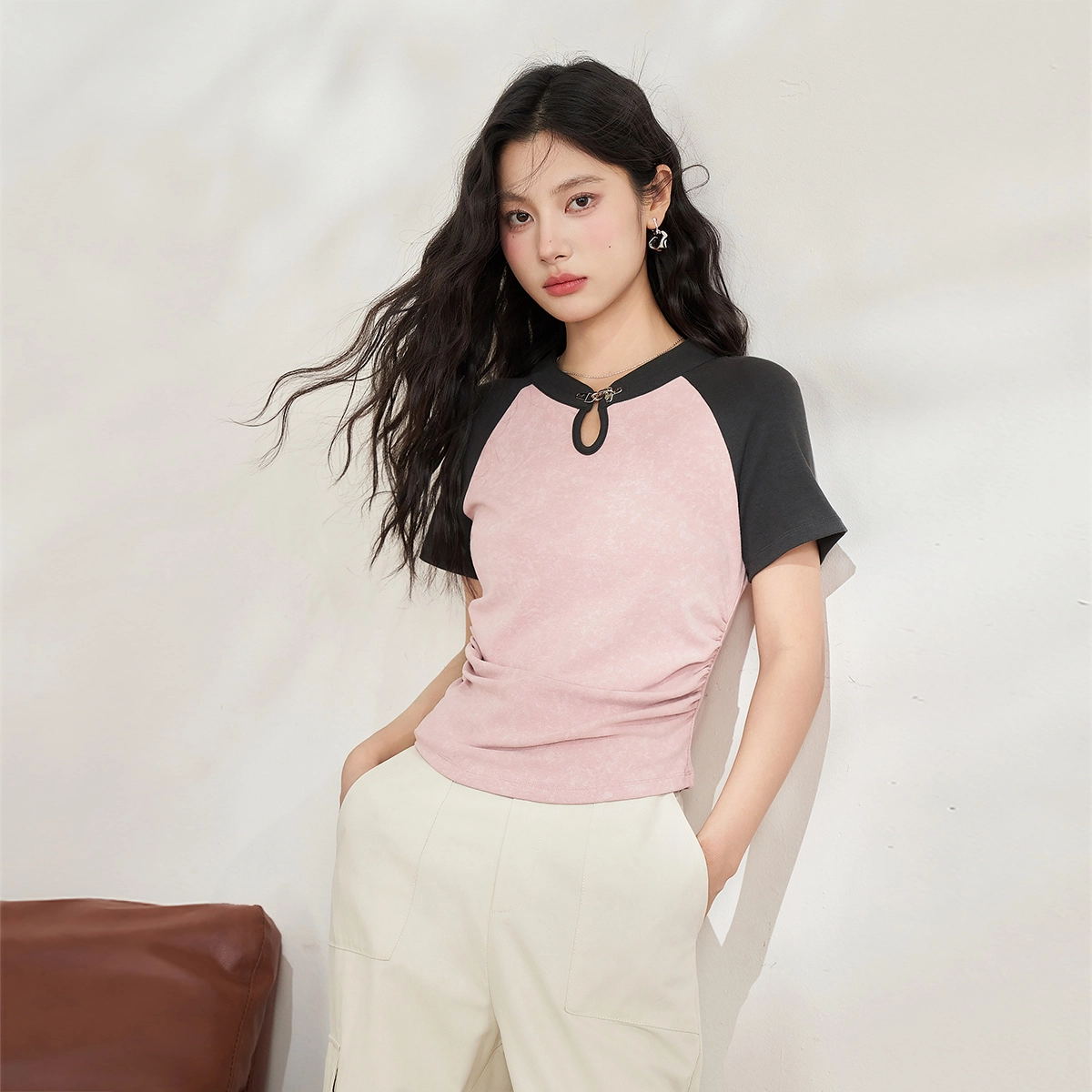 WESTLINK T