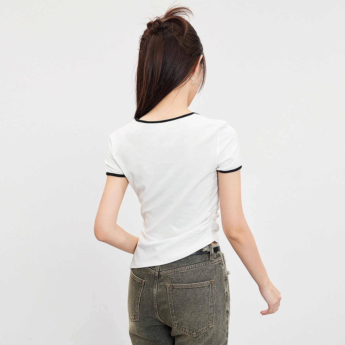 WESTLINK T