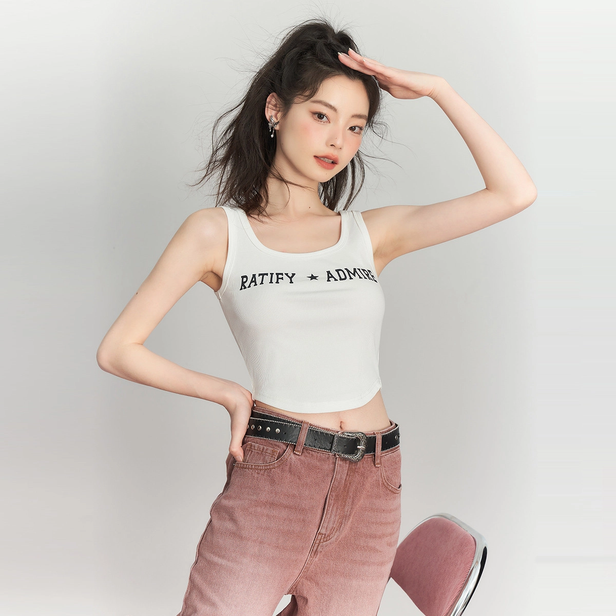 WESTLINK T