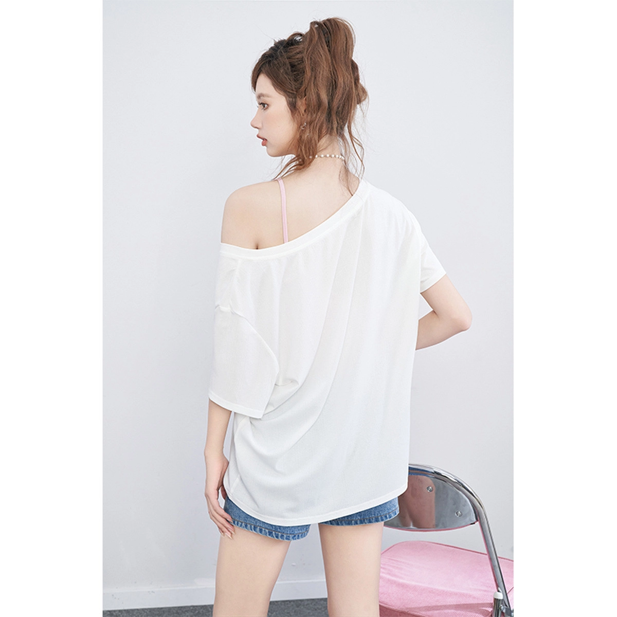 WESTLINK T
