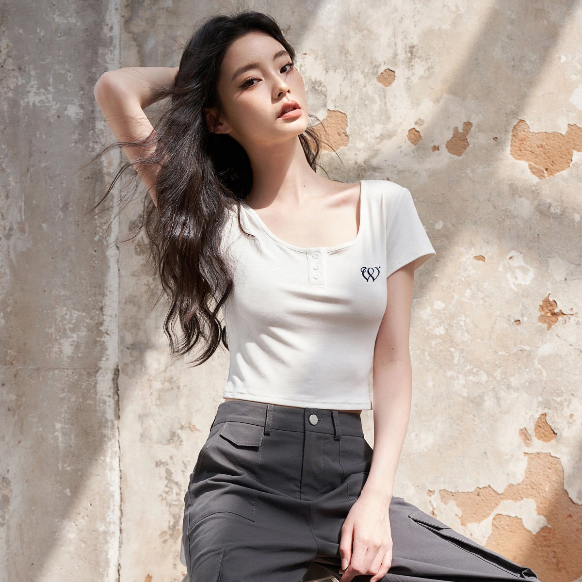 WESTLINK logo T