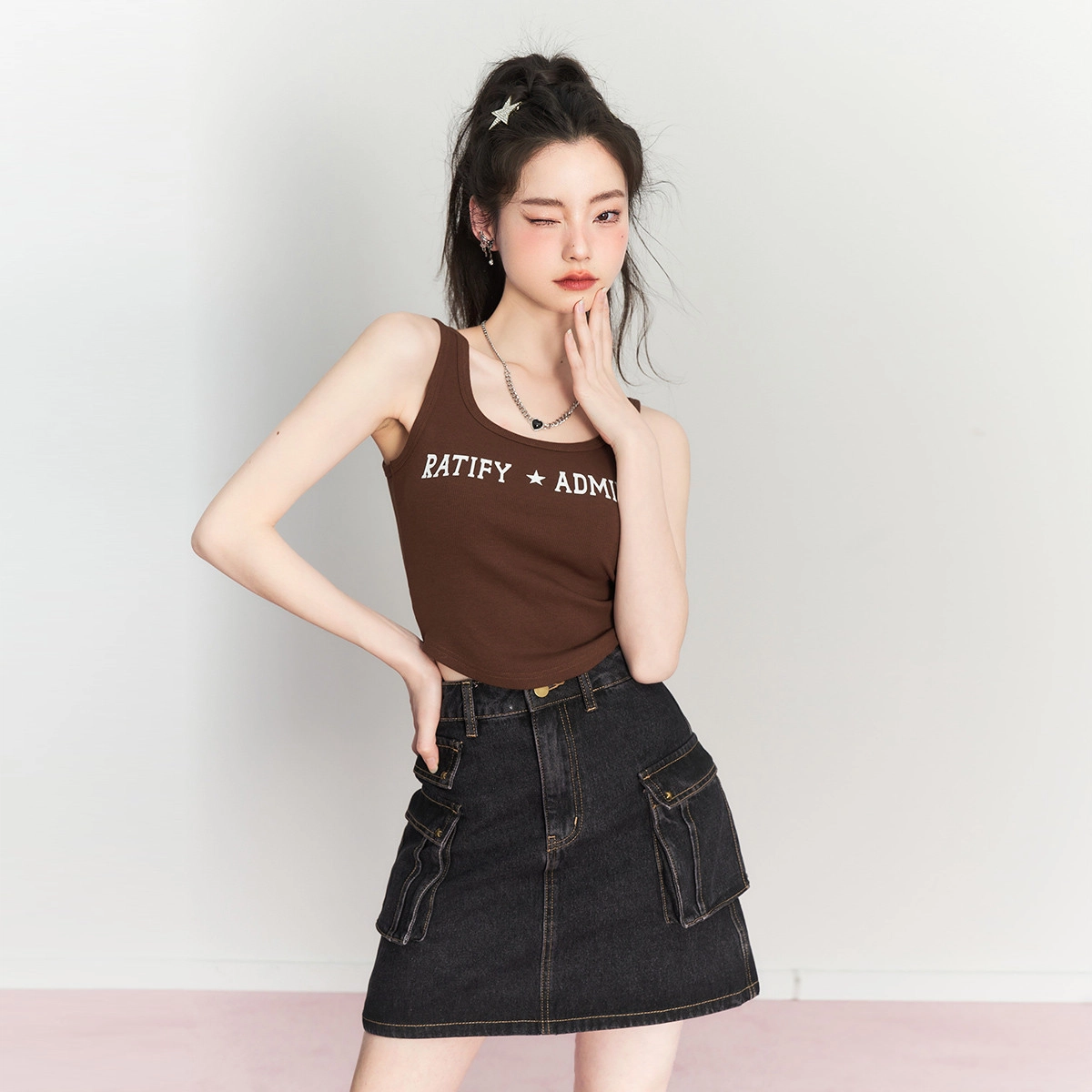 WESTLINK T