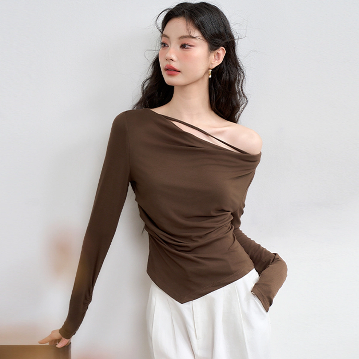 WESTLINK T