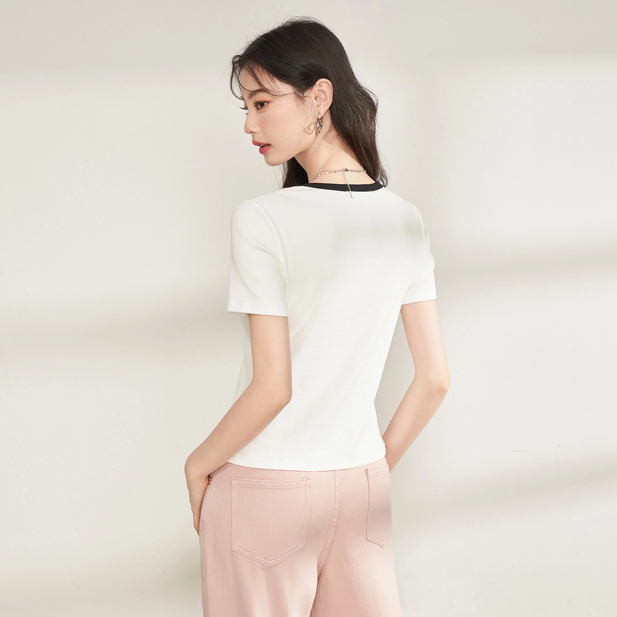 WESTLINK T