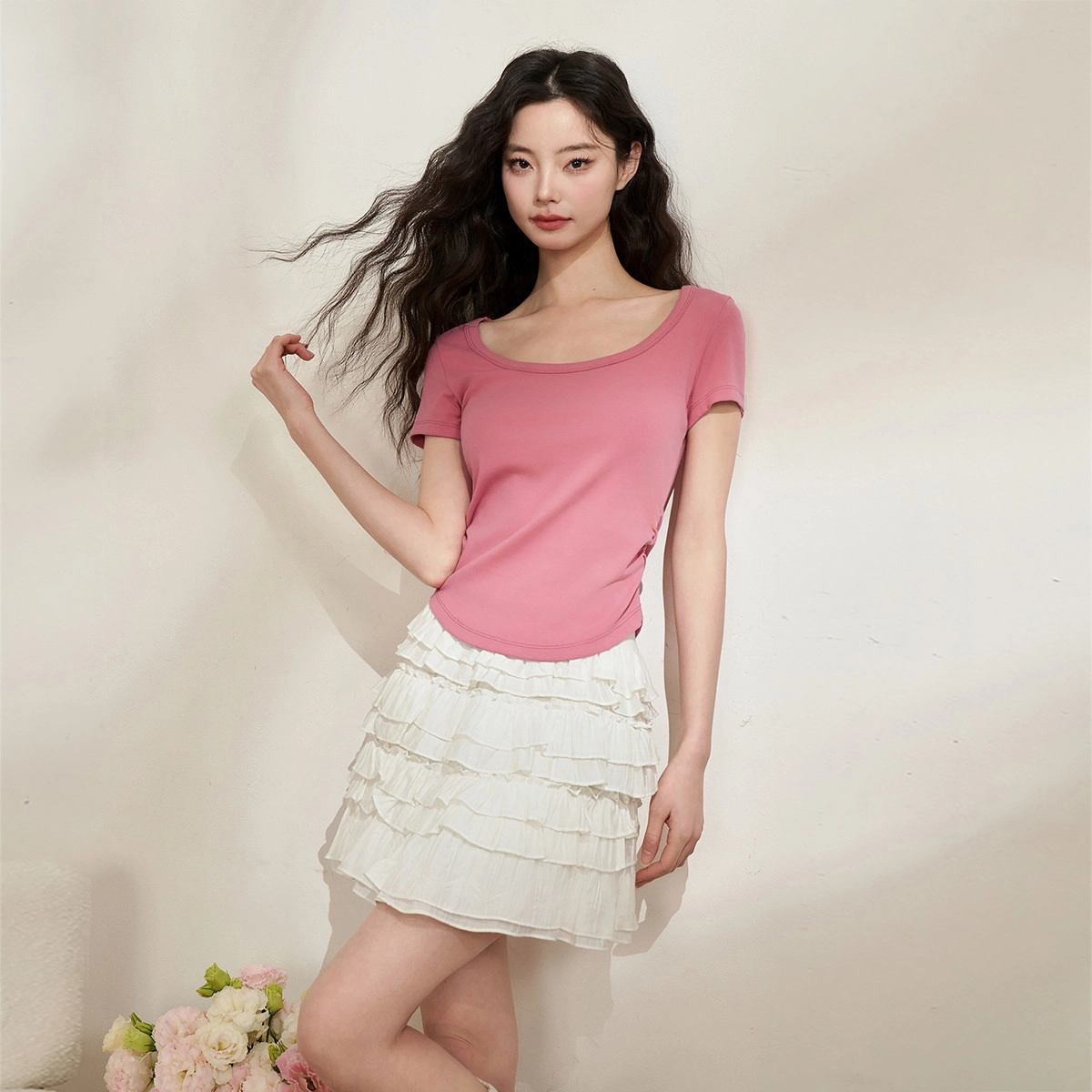 WESTLINK T