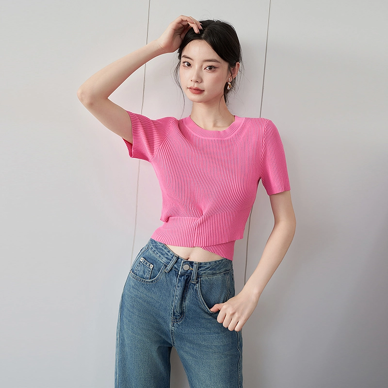 WESTLINK T