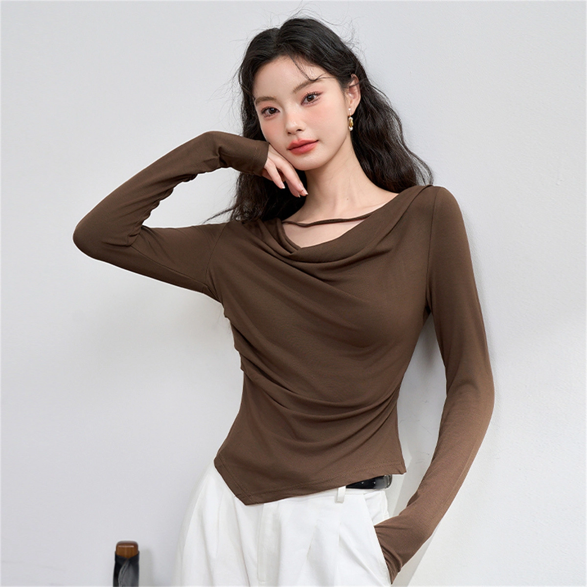 WESTLINK T