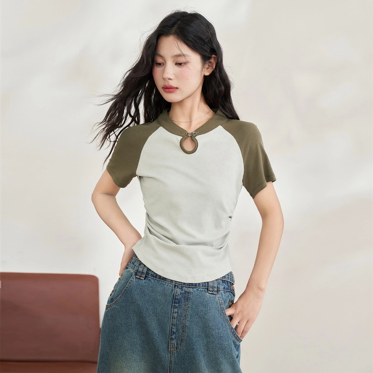 WESTLINK T