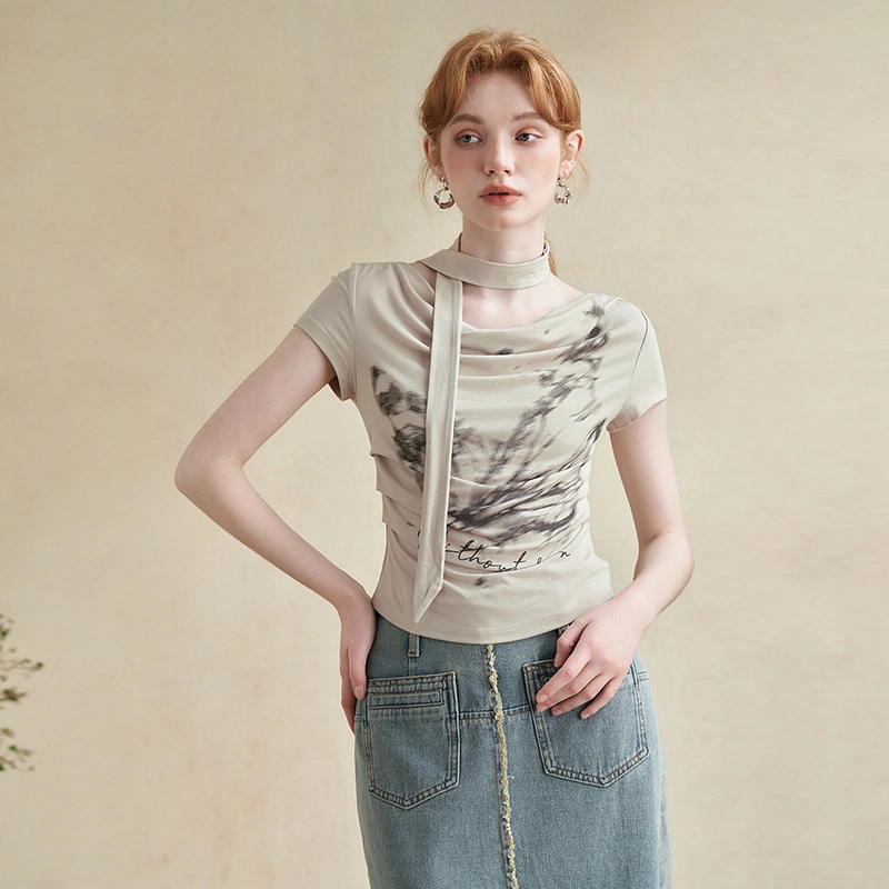 WESTLINK T