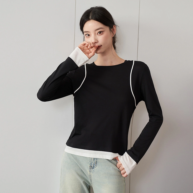 WESTLINK T