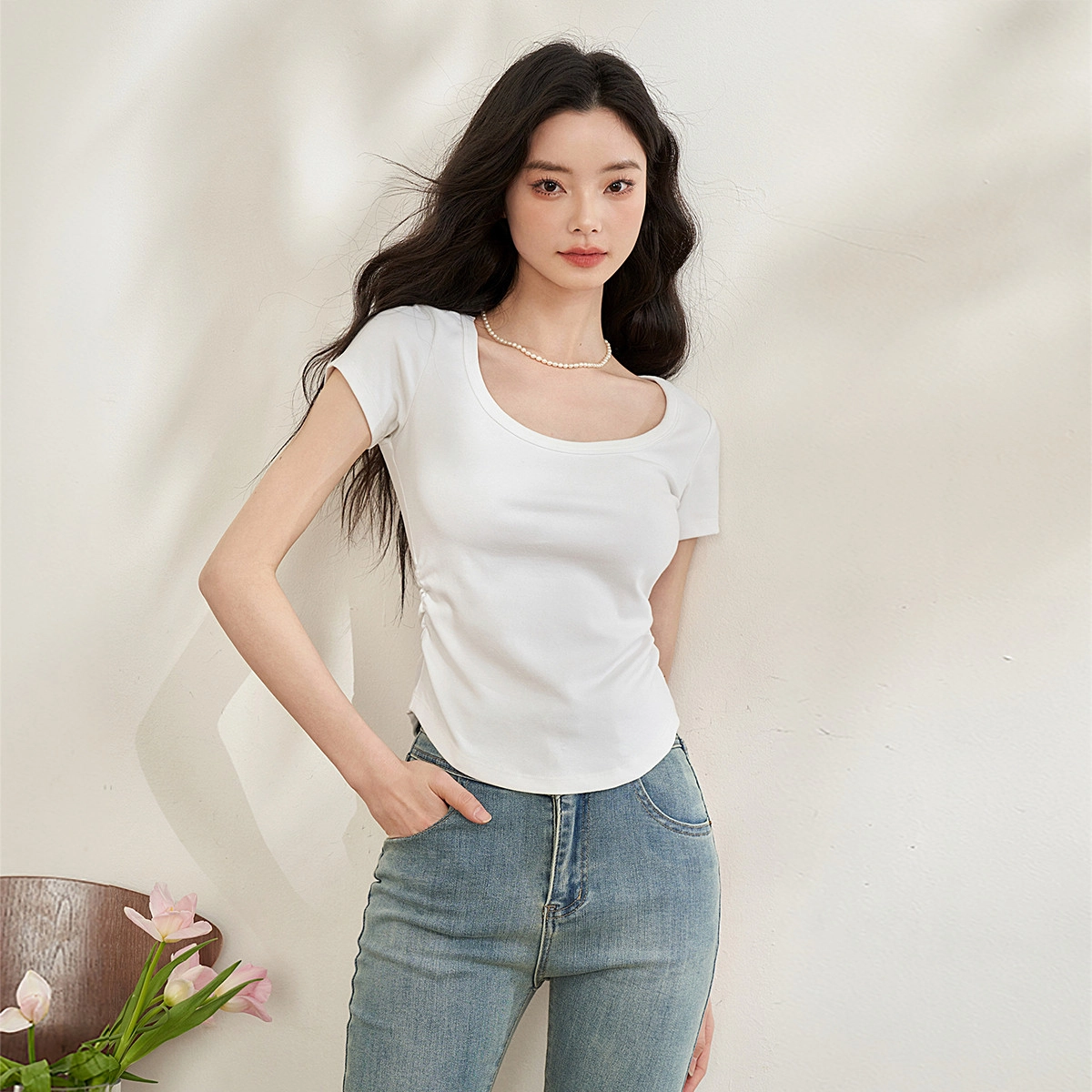 WESTLINK T