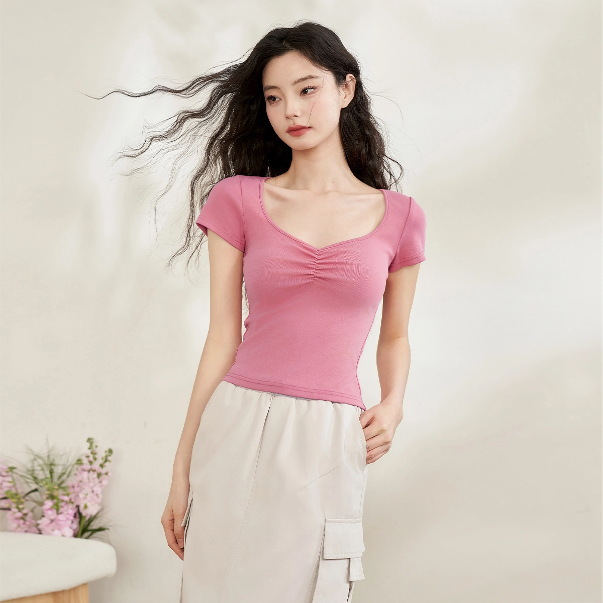 WESTLINK T