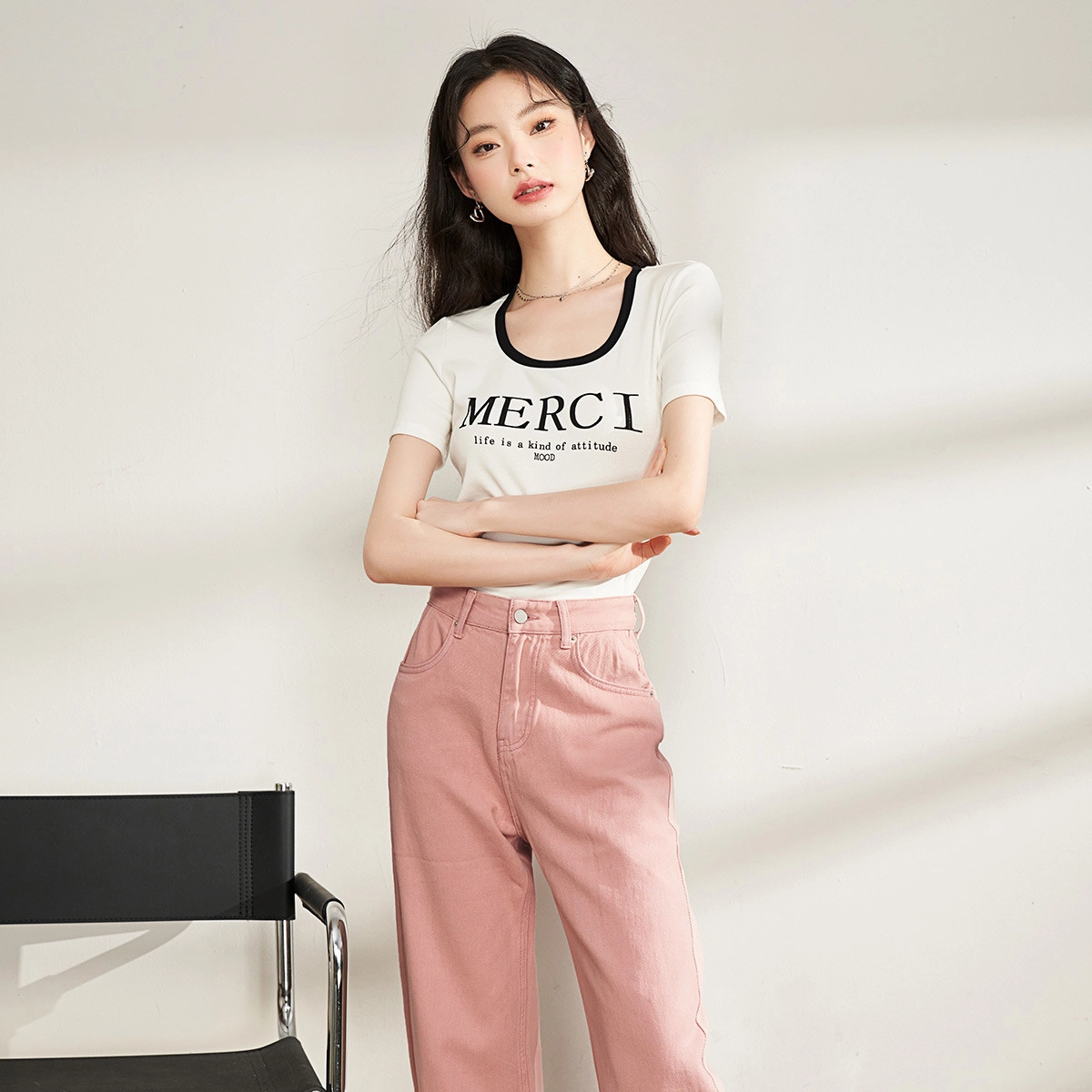 WESTLINK T