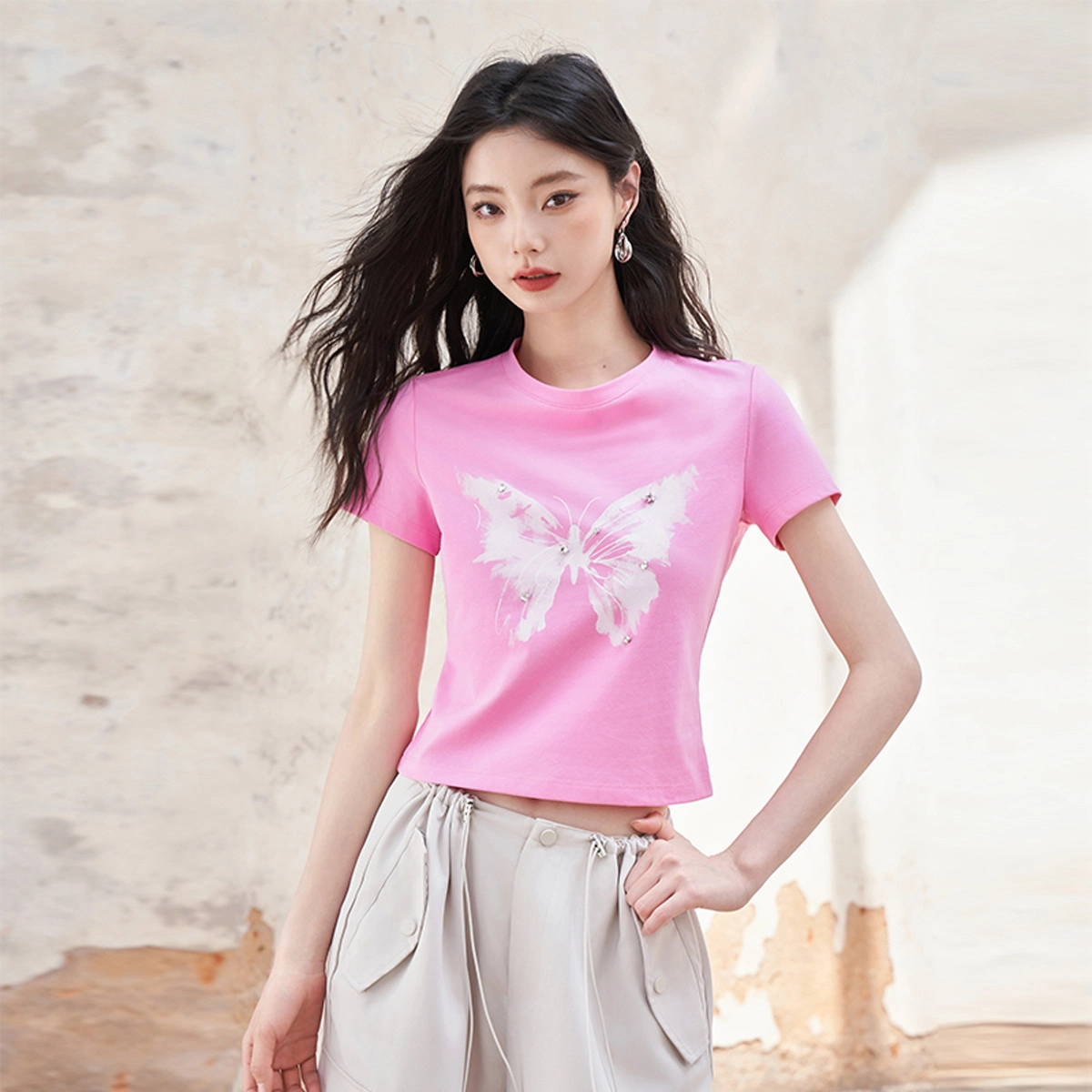 WESTLINK T