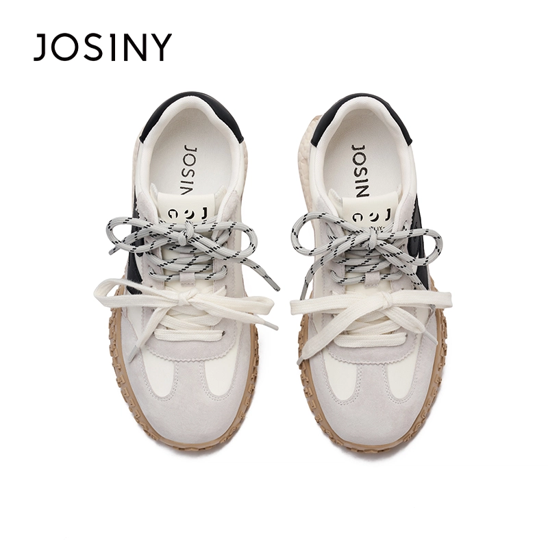 JOSINY