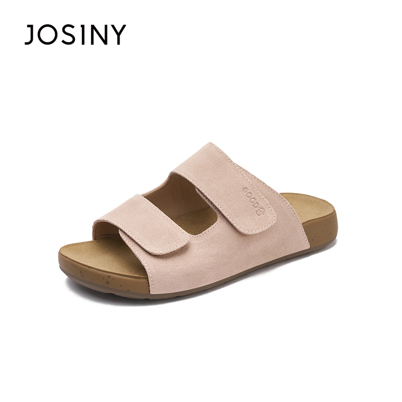 JOSINY