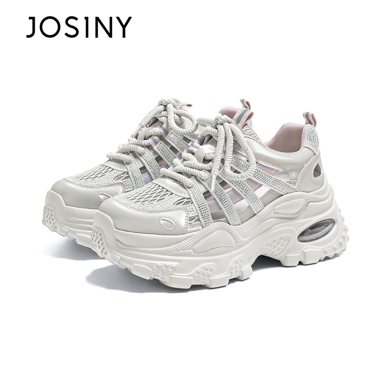 JOSINY