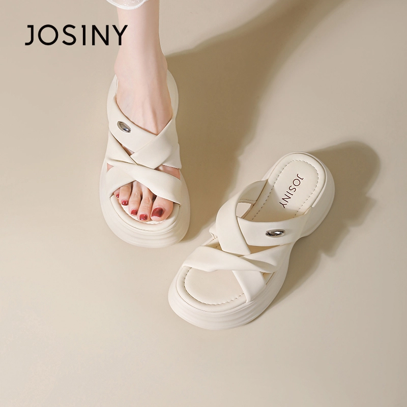 JOSINY