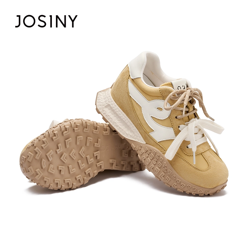 JOSINY