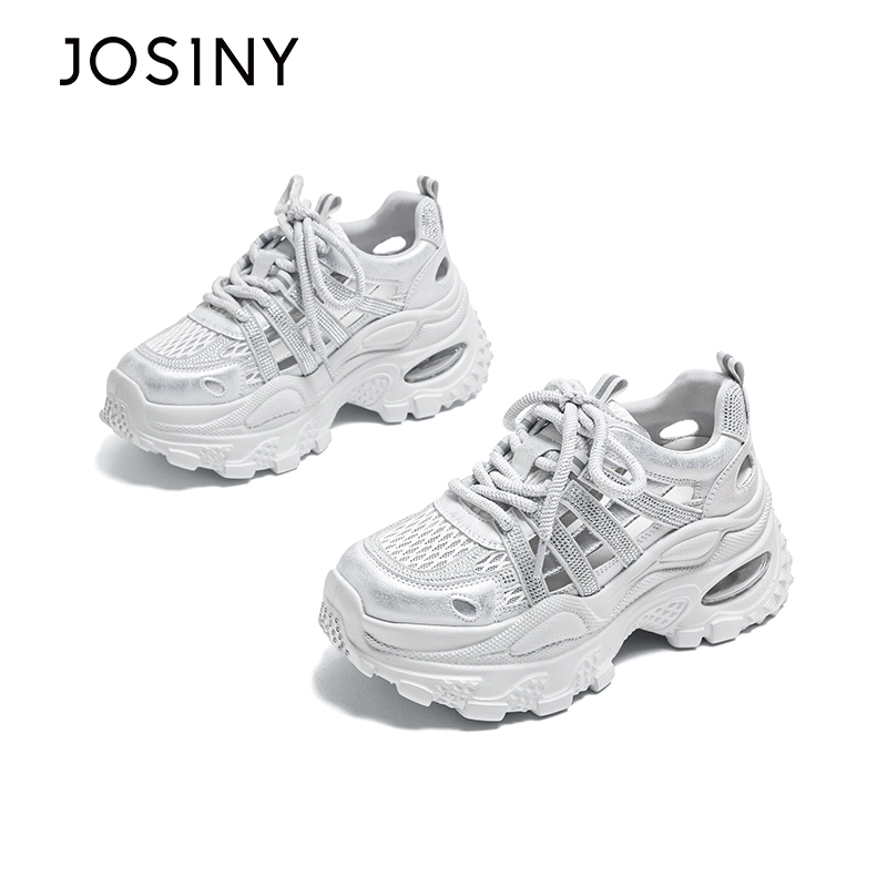JOSINY