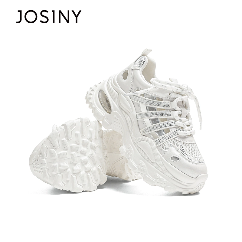 JOSINY