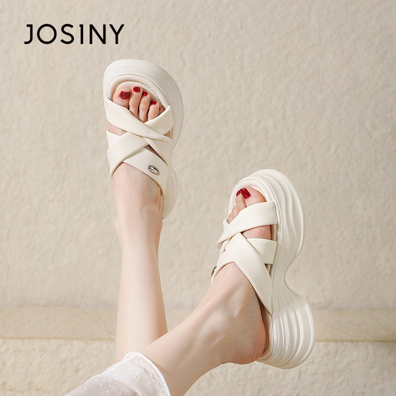 JOSINY