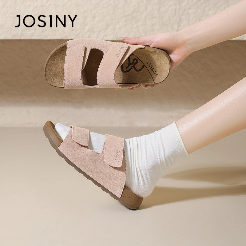 JOSINY