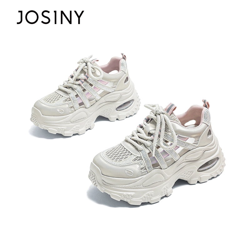 JOSINY