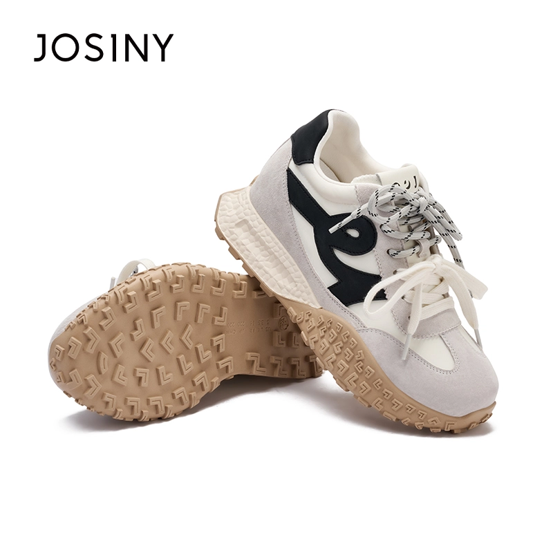 JOSINY