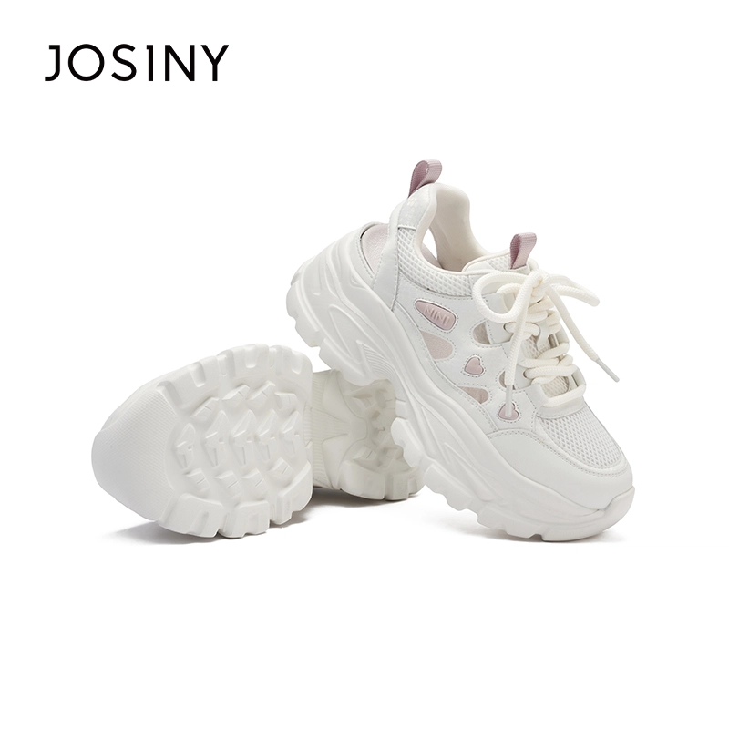 JOSINY